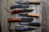 Best Fixed Blade Knives of 2022