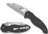 Premium Stainless Steel Blade Premium Stainless Steel Blade