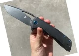 Elegant Stonewash Finish Elegant Stonewash Finish