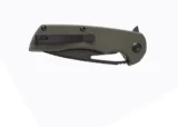 Compact and Portable Compact and Portable