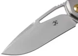Pocket Clip for Easy Accessibility Pocket Clip for Easy Accessibility