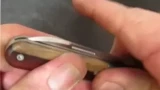 Smooth Opening Mechanism