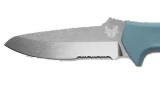 Premium MagnaCut Steel Blade
