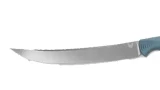 Premium Stainless Steel Blade