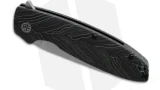 Secure Grip Secure Grip