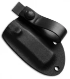 Linos IWB Kydex Sheath for Microtech Ultratech Knife