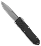 Guardian Tactical RECON-040 OTF Auto Knife Drop Point (3.75" SW) 113511