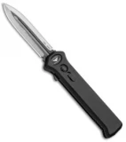 Paragon PARA-XD Dagger OTF Automatic Knife (3.5" Two-Tone)