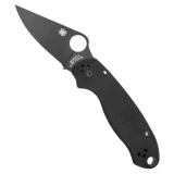 Spyderco Para 3
