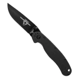 Ontario RAT Model 2