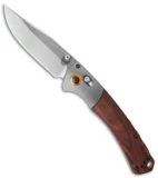 Benchmade Hunt Crooked River