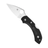 Spyderco Dragonfly 2