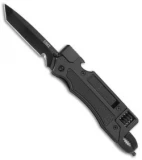 CRKT Septimo Multi-Tool