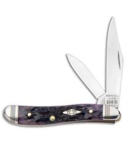 Case Cutlery Peanut