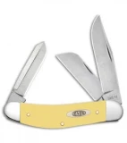 Case Cutlery Sowbelly