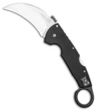 Cold Steel Tiger Claw