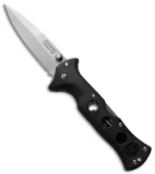 Cold Steel Counter Point II