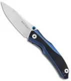 Real Steel Knives Horus Free