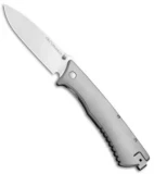 Ontario Knife Company Cerberus Folder