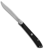 KAI Personal Steak Knife