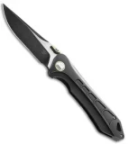 Bestech Knives Supersonic
