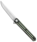 Stedemon Knife Company C060