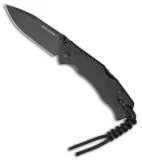 Real Steel Knives H7