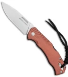 Real Steel Knives H7 Special Edition Free