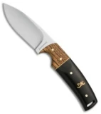 Browning Buckmark Hunter