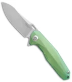 Rike Knife 1504A