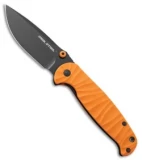 Real Steel Knives H6 Special Edition II
