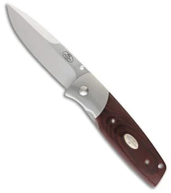 Fallkniven PXL