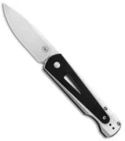 Amare Knives Paragon