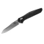Benchmade 940-2