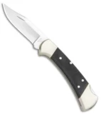 Buck Knives 112 Ranger Pro