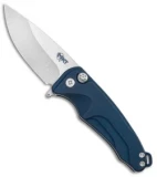 Medford Knife & Tool S Criminal
