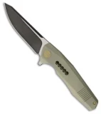 WE Knife Co. 603G