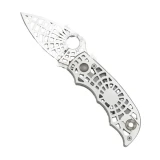 Spyderco S