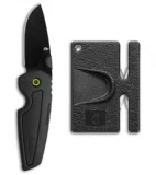 Gerber GDC, Pocket Knife Sharpener