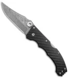 Cold Steel Night Force