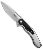 CRKT Carnufex