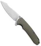 WE Knife Co. 617