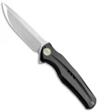 WE Knife Co. 601L