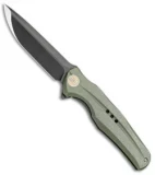 WE Knife Co. 601C