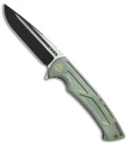 WE Knife Co. 614C