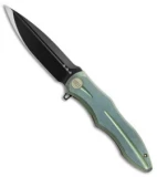 WE Knife Co. 613C