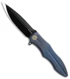 WE Knife Co. 613A