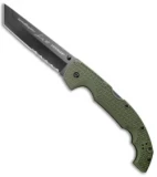 Cold Steel Rawles Voyager