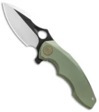 WE Knife Co. 605I