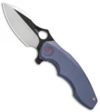 WE Knife Co. 605G